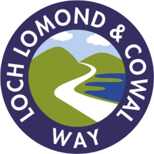 Loch Lomond & Cowal Way