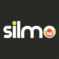 Silmo - Free Entertainment App