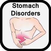 Stomach Disorders on 9Apps