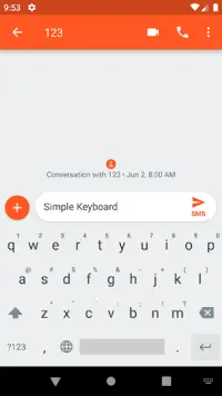 Sonic.exe Keyboard HD APK Download 2023 - Free - 9Apps