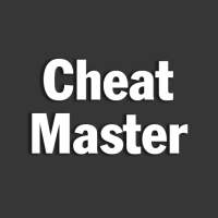 Cheat Master on 9Apps