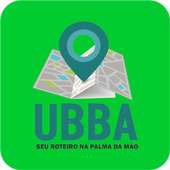 UBBA on 9Apps