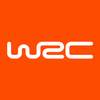 WRC – The Official App