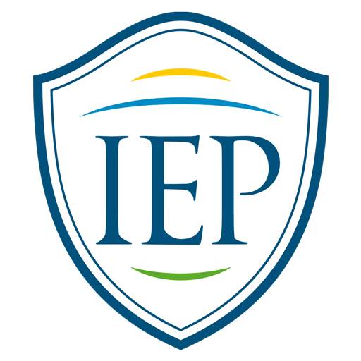 Liceo IEP - Instituto Educativo Pinar