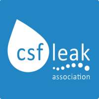 CSF Leak Companion App on 9Apps