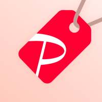PayPayフリマ - かんたん・安心フリマアプリ on APKTom