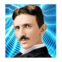 Henyo Nikola Tesla