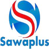 sawagold on 9Apps