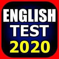 English for Competitive Exams on 9Apps