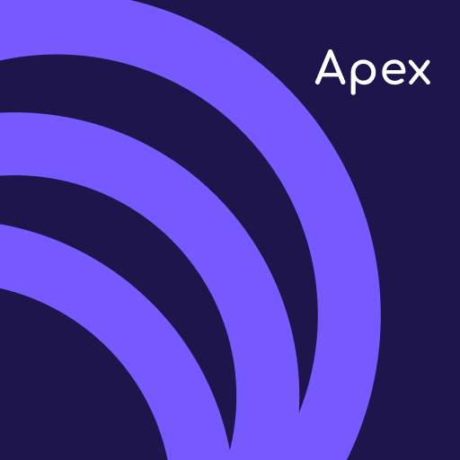 Apex Browser — Fast & Light , Vedio Downloader