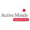 Support for Care by Active Minds