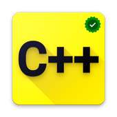 C   Programming Tutorial - Absolute Beginners on 9Apps