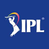 IPL 2021 on 9Apps