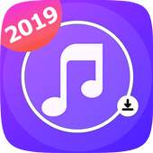 Free Mp3 Download Music - Music Player