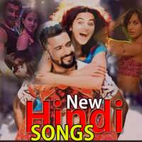 New Hindi Songs 2019 2020