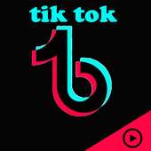 Tips & Guide for Tik tok and musicly on 9Apps