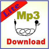 Lite Mp3 Song