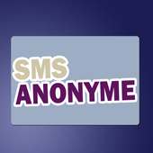 Send anonymous text message, spoof SMS...