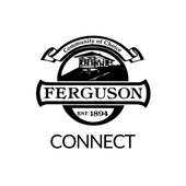 Ferguson Connect on 9Apps