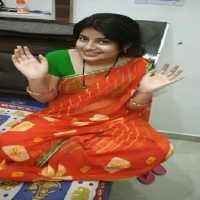 Desi Aunty Live Video Chat - Bhabhi Live Call