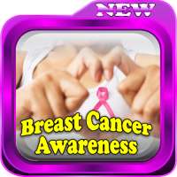 Breast Cancer Awareness on 9Apps