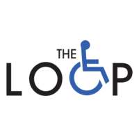 UC Berkeley Loop on 9Apps