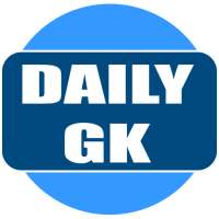 Daily GK : Current Affairs