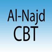 Al-Najd Cbt on 9Apps