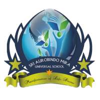 SAMUNE  Sri Aurobindo Mira Universal School