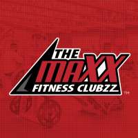 Maxx Fitness Clubzz