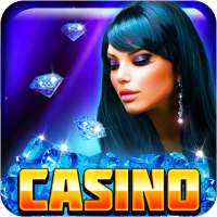 Casino Joy: slot Video