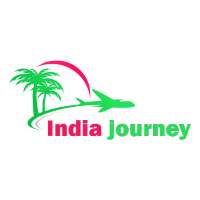 India Journey on 9Apps