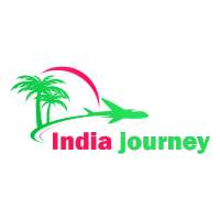 India Journey