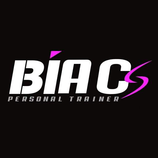 BiaCS Trainer