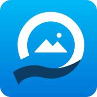 QuickPic Gallery -  Photo and Video Gallery on 9Apps