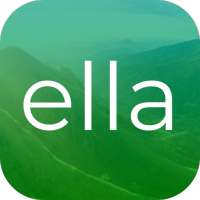 Explore Ella on 9Apps