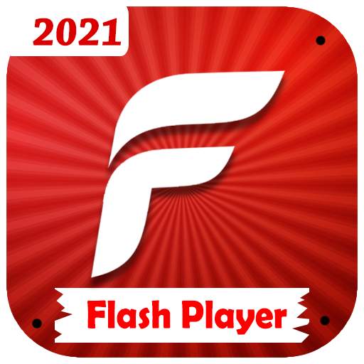 Flash Player for Android