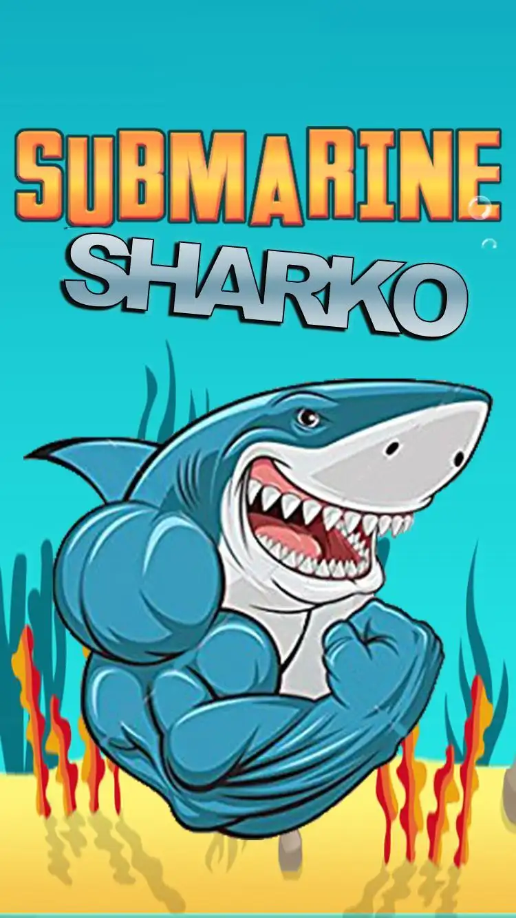 zig super sharko submarine на Андроид App Скачать - 9Apps