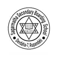 Sagarmatha Secondary Boarding School on 9Apps