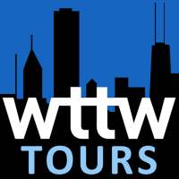 Chicago Loop Walking Tour on 9Apps