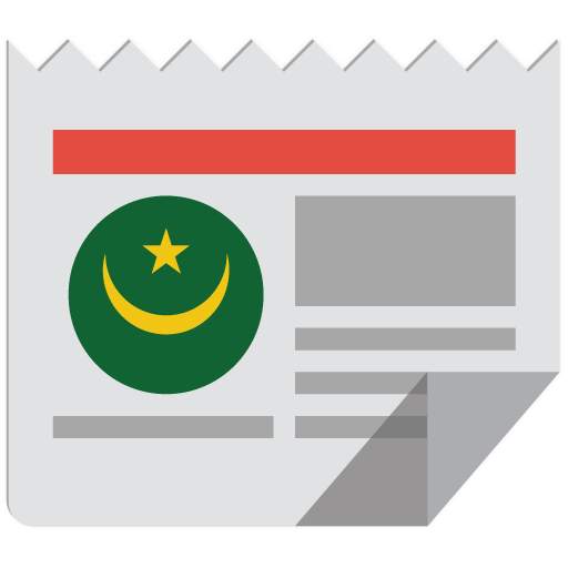 Mauritania News