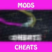 Cheats for Slither IO