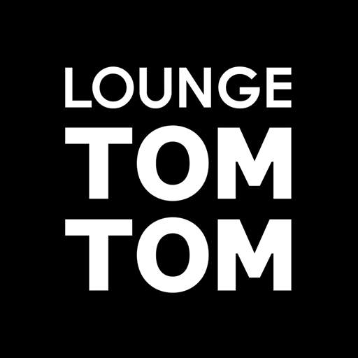 라운지탐탐(Lounge TOMTOM)