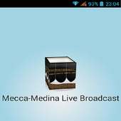 live makkah on 9Apps