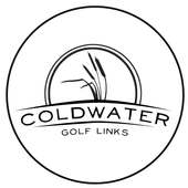 Coldwater Golf Links