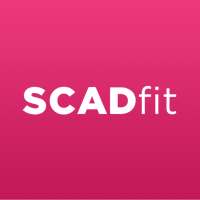 SCADfit app on 9Apps