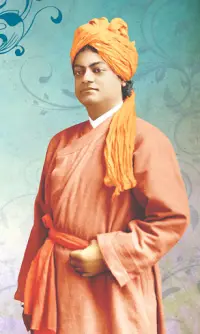 Vivekananda Live Wallpaper Hd APK Download 2023 - Free - 9Apps Vivekananda Live Wallpaper Hd APK Download 2023 - Free - 9Apps