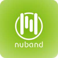 NuBand