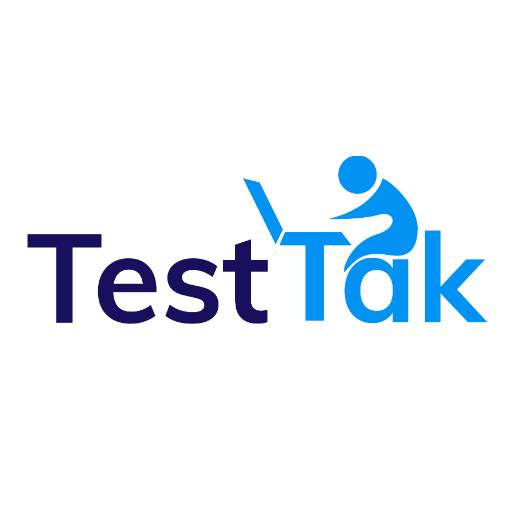 Exam Preparation App: Free Mock Test