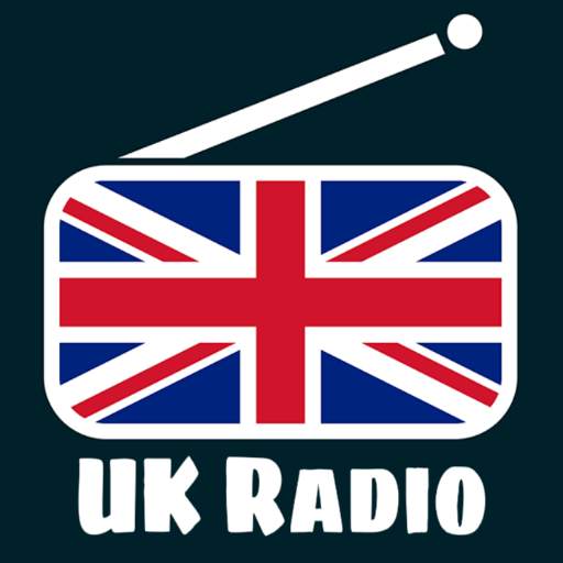 BBC Radio UK: All UK BBC Radio Live